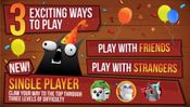 Buy Exploding Kittens - The Official Game