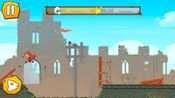 Running King Steam Key GLOBAL for sale