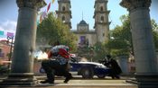 Get PAYDAY 2: San Martin Bank Heist (DLC) Steam Key GLOBAL