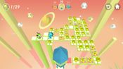 Get Monster Puzzle (PC) Steam Key GLOBAL