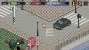 Buy A Street Cat's Tale (PC) Steam Key GLOBAL