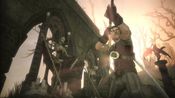 Fable II XBOX LIVE Key EUROPE