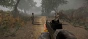 The Warrior War (PC) Steam Key GLOBAL