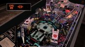 Buy Pinball Arcade