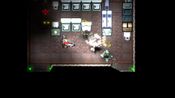 Get Void Scout Steam Key (PC) GLOBAL