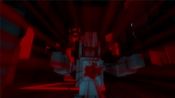Cubium Dreams Steam Key GLOBAL for sale