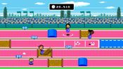 Redeem Super Sportmatchen (PC) Steam Key GLOBAL
