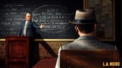 L.A. Noire: The Complete Edition PlayStation 3