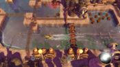 Naval Warfare Steam Key GLOBAL