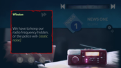 Accidental Queens Collection (Nintendo Switch) eShop Key UNITED STATES