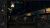 Redeem Malevolence