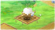 DORAEMON STORY OF SEASONS: Friends of the Great Kingdom Deluxe Edition (PC) Steam Key GLOBAL for sale