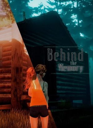 Behind the Memory