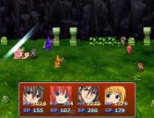 Buy Legionwood: Tale of the Two Swords