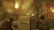 Tom Clancy's Ghost Recon Advanced Warfighter 2 Uplay Key GLOBAL
