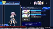Buy Neptunia Virtual Stars - Tenjin Kotone Pack (DLC) (PC) Steam Key GLOBAL