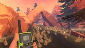 Lost Brothers Steam Key GLOBAL