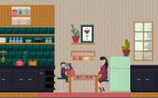 Balthazar's Dream Steam Key GLOBAL