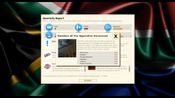 Democracy 3 Africa