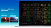 Redeem Rytmik Ultimate Steam Key GLOBAL