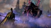 Get Total War: WARHAMMER III - Shadows of Change (DLC) (PC) Steam Key GLOBAL