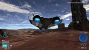 Buy Flight Of Nova (PC) Steam Key GLOBAL