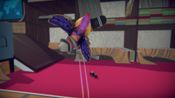 SkateBIRD (PC) Steam Key GLOBAL