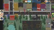 Redeem Deadly Days Steam Key GLOBAL