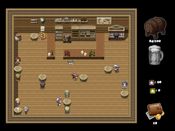 Get Beer Bar (PC) Steam Key GLOBAL
