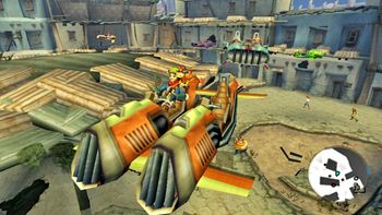 Buy Jak and Daxter Collection PlayStation 3