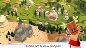 Buy Godus Steam Key GLOBAL