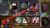 Lost in the Dungeon Steam Key GLOBAL for sale