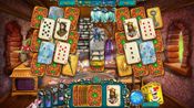 Dreamland Solitaire: Dragon's Fury (PC) Steam Key EUROPE