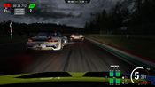 Redeem Assetto Corsa Competizione - 2020 GT World Challenge Pack (DLC) Steam Key GLOBAL