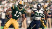 Madden NFL 18 (PS4) PSN Key UNITED STATES for sale