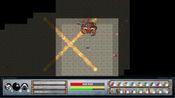 Karradash: The Lost Dungeons Steam Key GLOBAL
