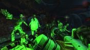 Redeem Killing Floor - Community Weapons Pack 3 - Us Versus Them Total Conflict Pack (DLC) (PC) Steam Key GLOBAL
