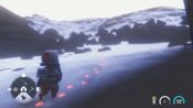 Nova Antarctica Steam Key (PC) GLOBAL for sale