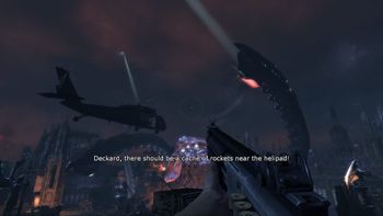 Buy Legendary PlayStation 3
