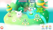 Get Cutie Paws (PC) Steam Key GLOBAL