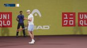 Buy Matchpoint - Tennis Championships Legends (DLC) (PS4/PS5) PSN Key EUROPE