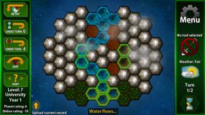 Terraform