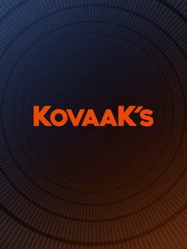 KovaaK's Bundle Steam Key (PC) LATAM