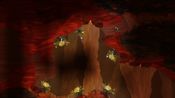 Buy Waking Mars Steam Key GLOBAL