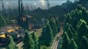 Get Anno 1800 and Season 1 Pass DLC (PC) Uplay Key EUROPE