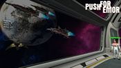 Get Push For Emor