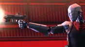 Redeem Binary Domain Collection Steam Key GLOBAL