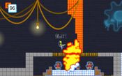 Buy Melter Man (PC) Steam Key GLOBAL