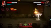 WarDogs: Red's Return XBOX LIVE Key ARGENTINA for sale
