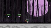 Achievement Hunter: Darkness